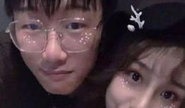 吃瓜爆料女友视频在线观看,女友私密视频意外曝光，吃瓜群众在线观看热议